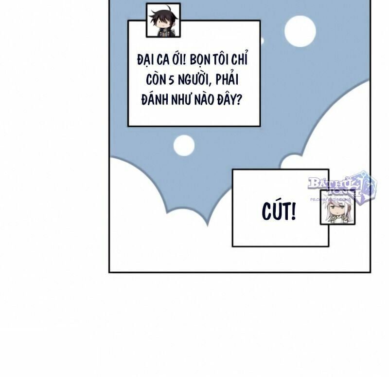 đọc truyện Võng Du Chi Cận Chiến Pháp Sư Chương 343 ảnh 44 tại Thiên Thai Truyện