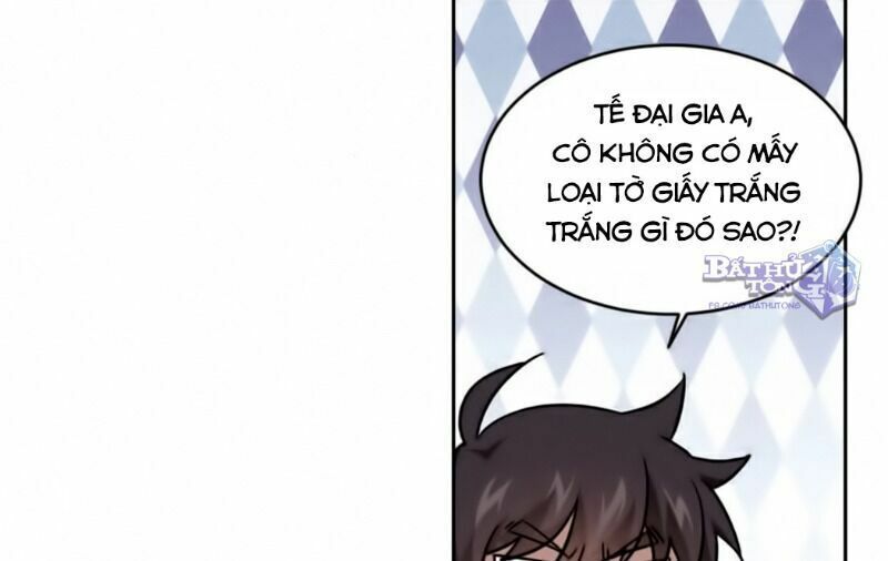 đọc truyện Võng Du Chi Cận Chiến Pháp Sư Chương 343 ảnh 7 tại Thiên Thai Truyện