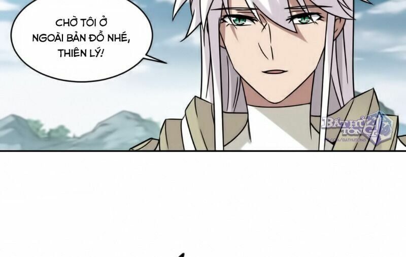 đọc truyện Võng Du Chi Cận Chiến Pháp Sư Chương 343 ảnh 10 tại Thiên Thai Truyện