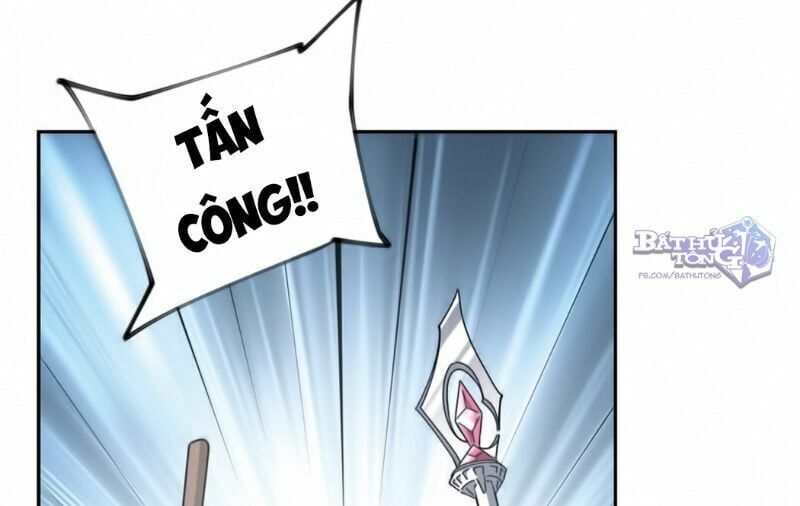 đọc truyện Võng Du Chi Cận Chiến Pháp Sư Chương 343 ảnh 11 tại Thiên Thai Truyện