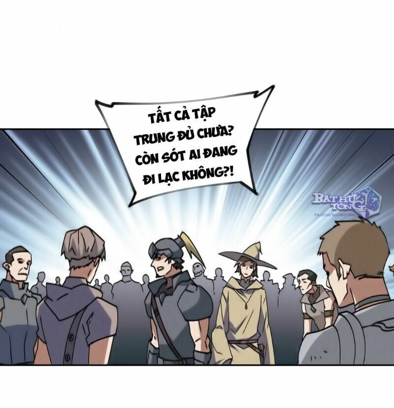 đọc truyện Võng Du Chi Cận Chiến Pháp Sư Chương 344 ảnh 18 tại Thiên Thai Truyện