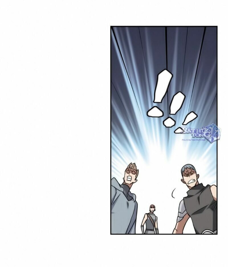 đọc truyện Võng Du Chi Cận Chiến Pháp Sư Chương 344 ảnh 24 tại Thiên Thai Truyện