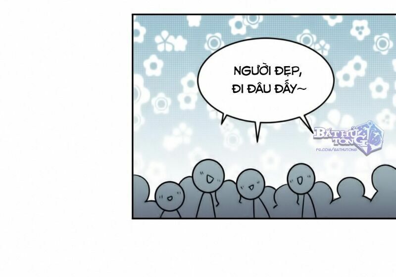 đọc truyện Võng Du Chi Cận Chiến Pháp Sư Chương 344 ảnh 30 tại Thiên Thai Truyện