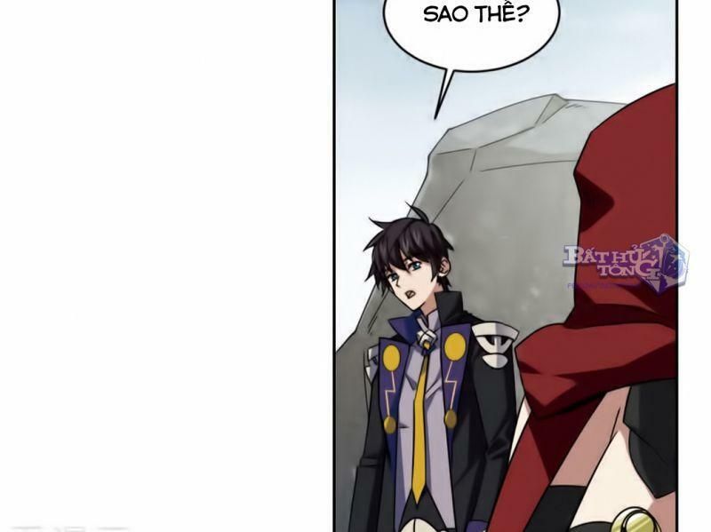 đọc truyện Võng Du Chi Cận Chiến Pháp Sư Chương 345 ảnh 12 tại Thiên Thai Truyện