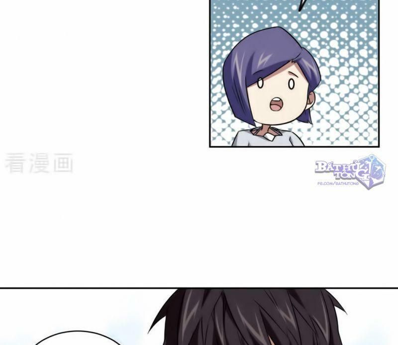 đọc truyện Võng Du Chi Cận Chiến Pháp Sư Chương 345 ảnh 17 tại Thiên Thai Truyện