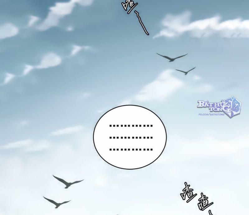 đọc truyện Võng Du Chi Cận Chiến Pháp Sư Chương 345 ảnh 20 tại Thiên Thai Truyện