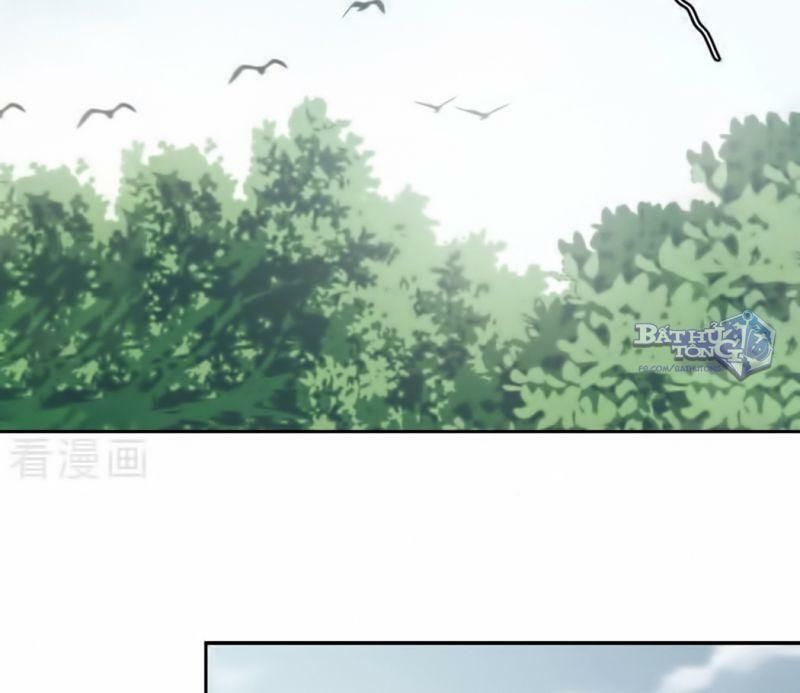 đọc truyện Võng Du Chi Cận Chiến Pháp Sư Chương 345 ảnh 21 tại Thiên Thai Truyện