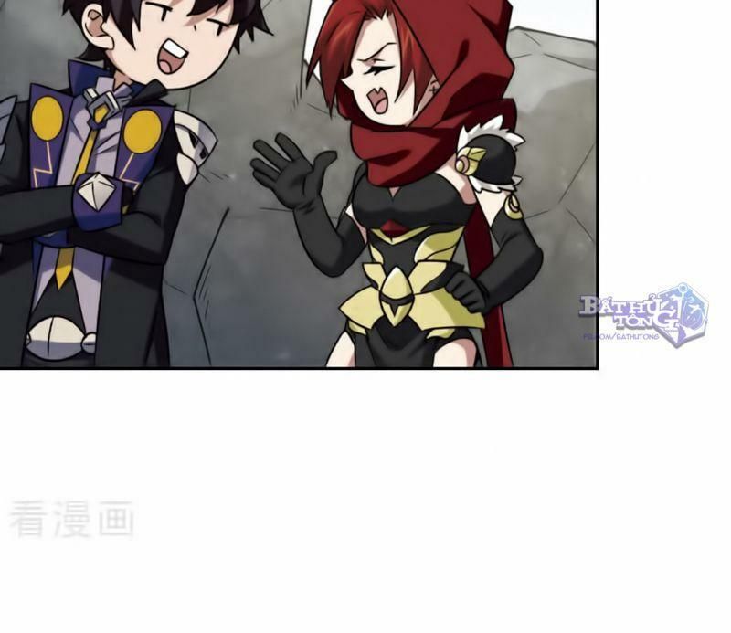 đọc truyện Võng Du Chi Cận Chiến Pháp Sư Chương 345 ảnh 24 tại Thiên Thai Truyện