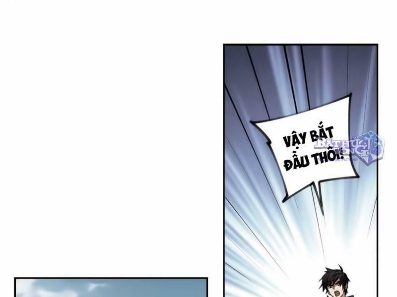 đọc truyện Võng Du Chi Cận Chiến Pháp Sư Chương 345 ảnh 25 tại Thiên Thai Truyện