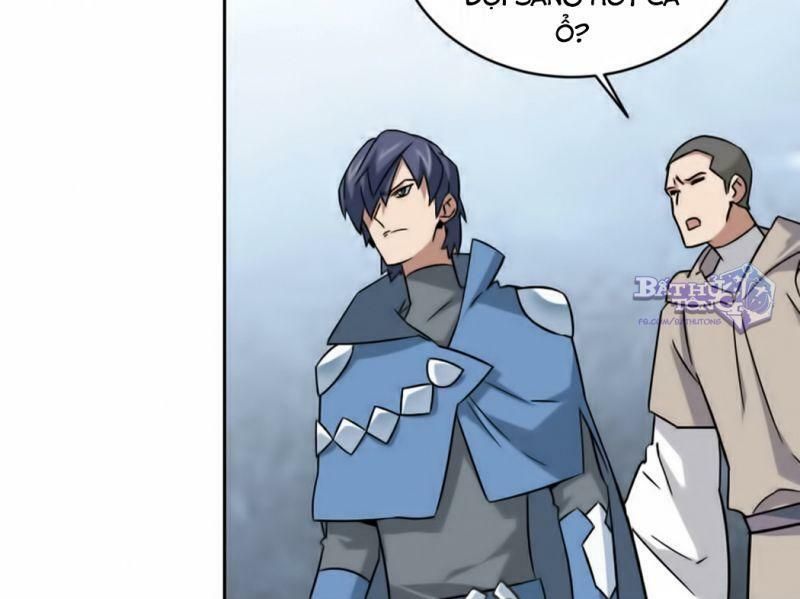 đọc truyện Võng Du Chi Cận Chiến Pháp Sư Chương 345 ảnh 28 tại Thiên Thai Truyện