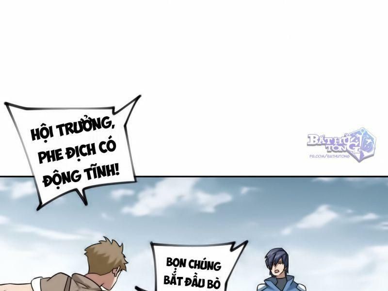 đọc truyện Võng Du Chi Cận Chiến Pháp Sư Chương 345 ảnh 32 tại Thiên Thai Truyện