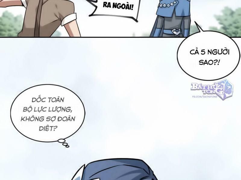 đọc truyện Võng Du Chi Cận Chiến Pháp Sư Chương 345 ảnh 33 tại Thiên Thai Truyện