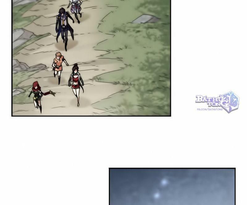 đọc truyện Võng Du Chi Cận Chiến Pháp Sư Chương 345 ảnh 36 tại Thiên Thai Truyện