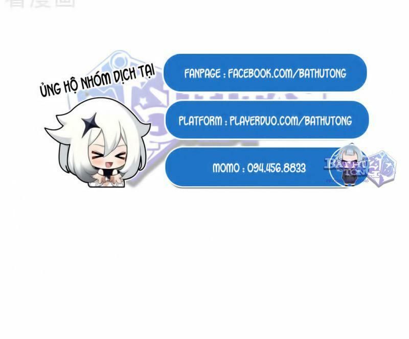 đọc truyện Võng Du Chi Cận Chiến Pháp Sư Chương 345 ảnh 44 tại Thiên Thai Truyện