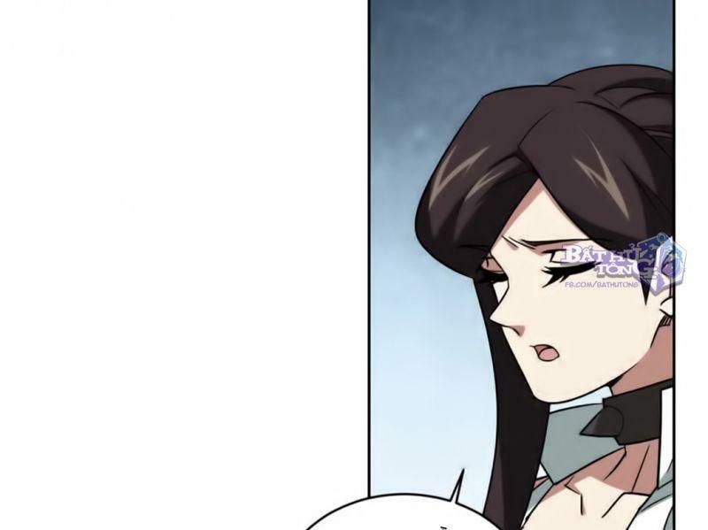 đọc truyện Võng Du Chi Cận Chiến Pháp Sư Chương 345 ảnh 7 tại Thiên Thai Truyện