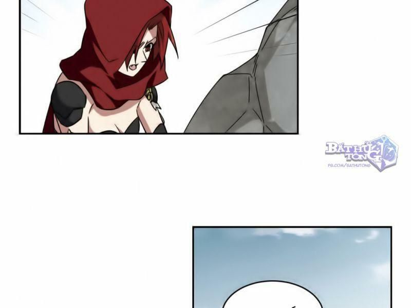 đọc truyện Võng Du Chi Cận Chiến Pháp Sư Chương 345 ảnh 11 tại Thiên Thai Truyện