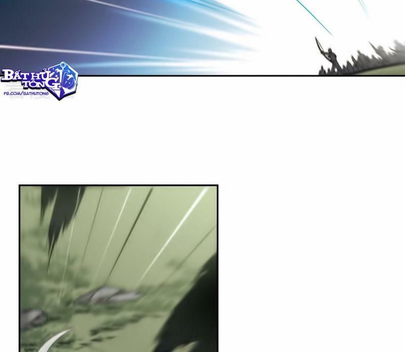 đọc truyện Võng Du Chi Cận Chiến Pháp Sư Chương 346 ảnh 12 tại Thiên Thai Truyện