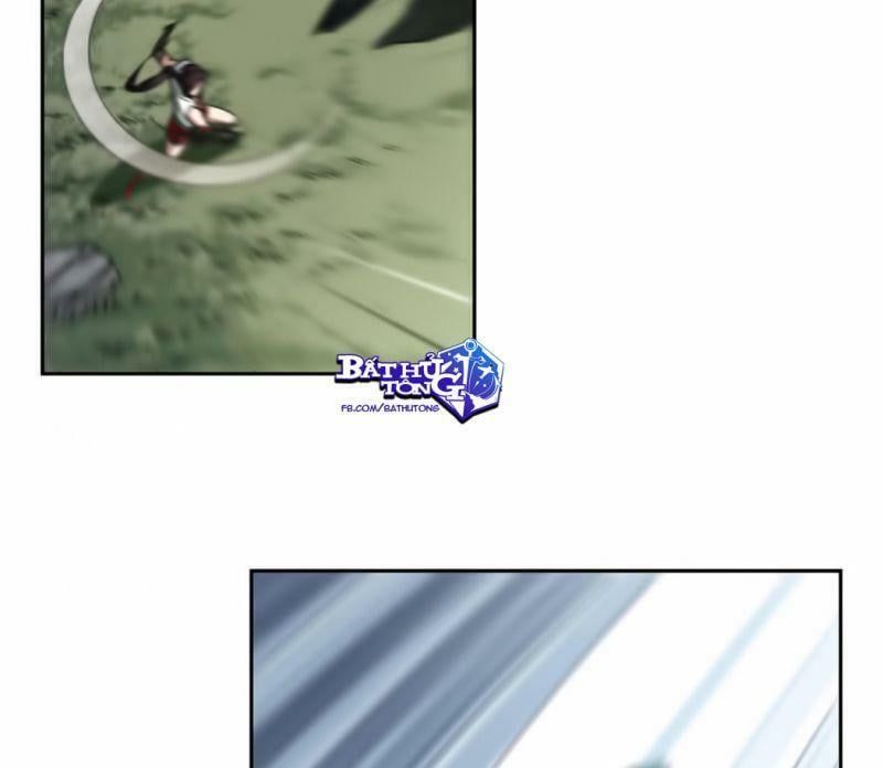 đọc truyện Võng Du Chi Cận Chiến Pháp Sư Chương 346 ảnh 13 tại Thiên Thai Truyện