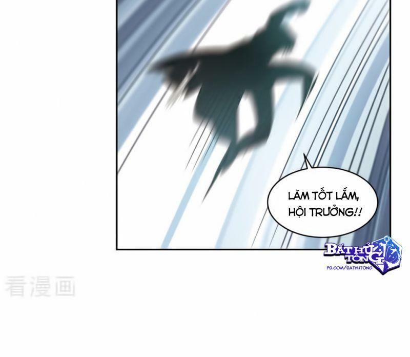 đọc truyện Võng Du Chi Cận Chiến Pháp Sư Chương 346 ảnh 14 tại Thiên Thai Truyện