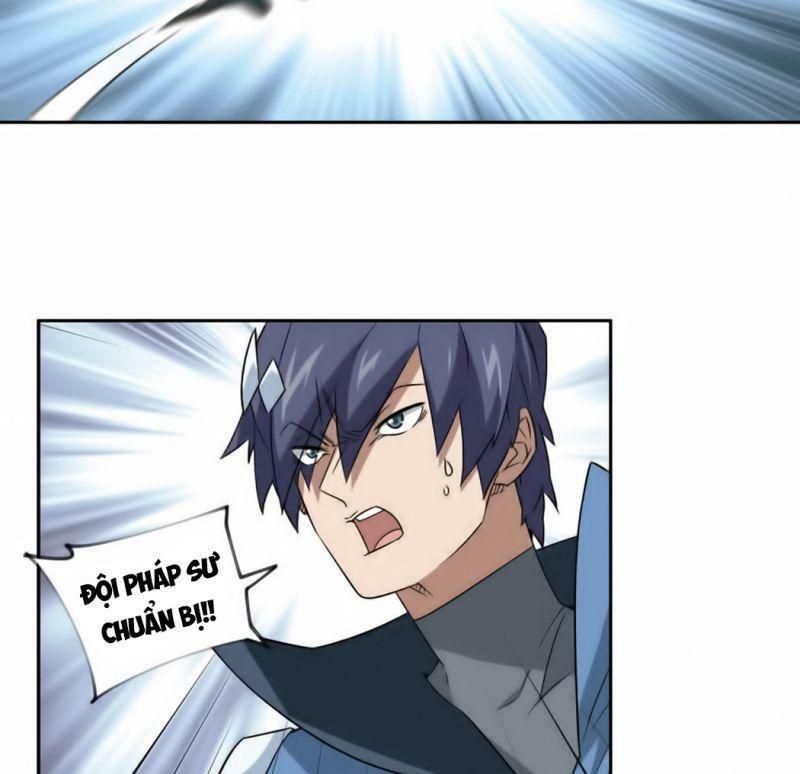 đọc truyện Võng Du Chi Cận Chiến Pháp Sư Chương 346 ảnh 18 tại Thiên Thai Truyện