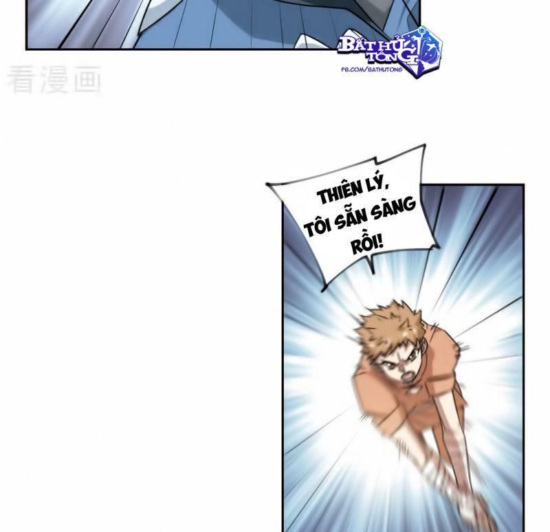 đọc truyện Võng Du Chi Cận Chiến Pháp Sư Chương 346 ảnh 19 tại Thiên Thai Truyện