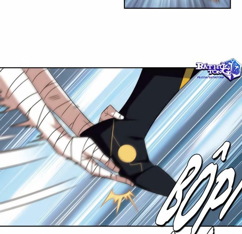 đọc truyện Võng Du Chi Cận Chiến Pháp Sư Chương 346 ảnh 20 tại Thiên Thai Truyện