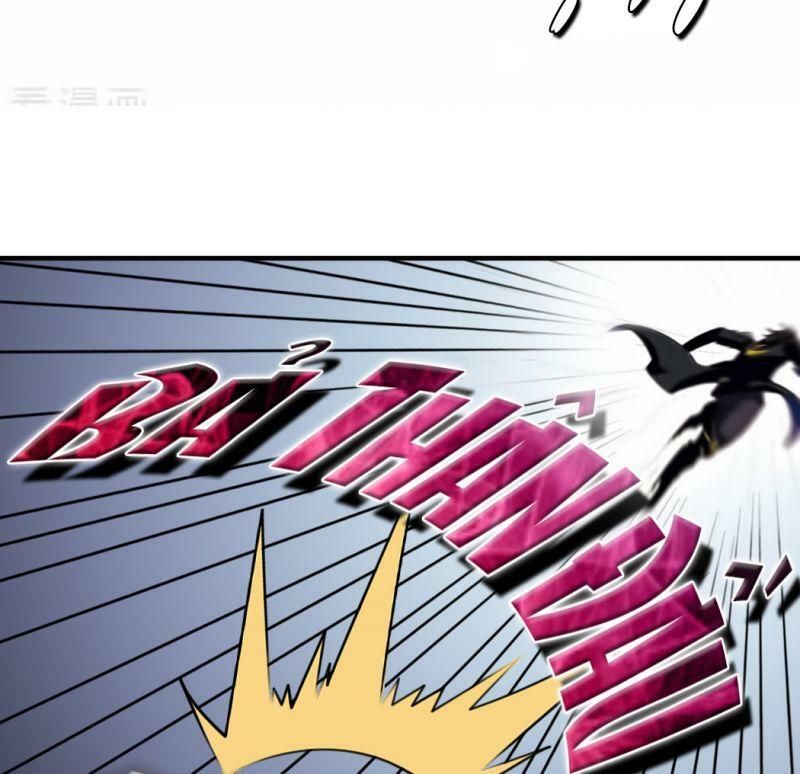 đọc truyện Võng Du Chi Cận Chiến Pháp Sư Chương 346 ảnh 21 tại Thiên Thai Truyện