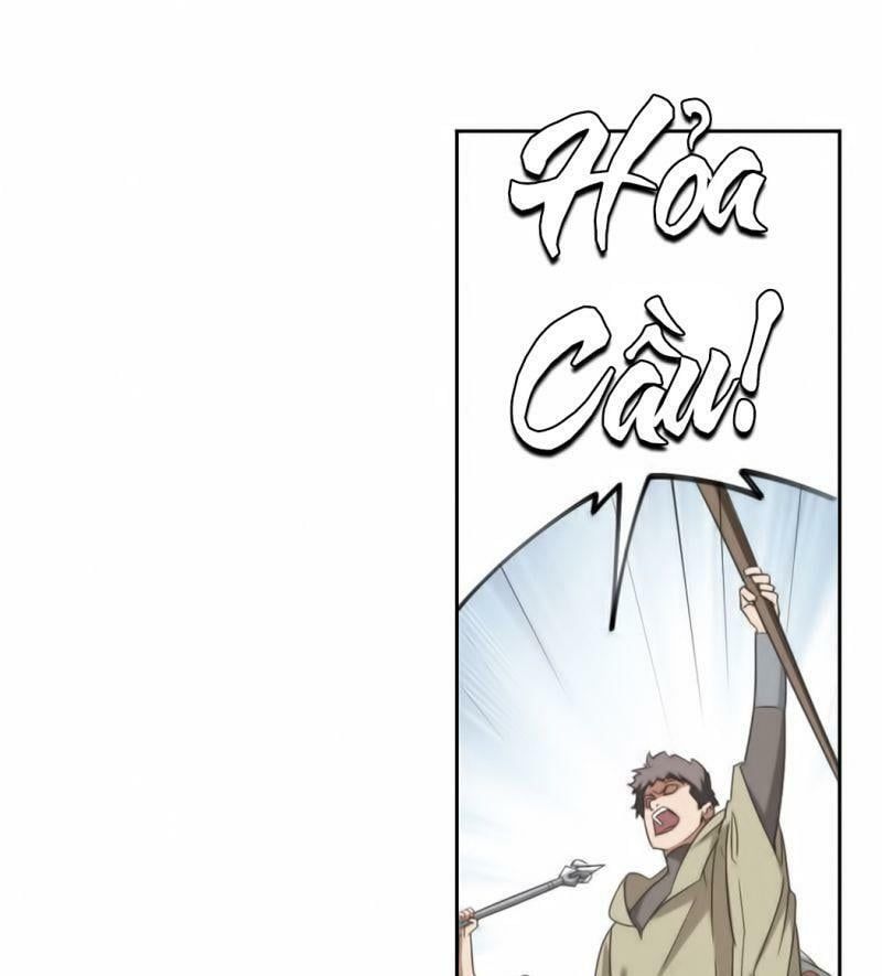 đọc truyện Võng Du Chi Cận Chiến Pháp Sư Chương 346 ảnh 25 tại Thiên Thai Truyện