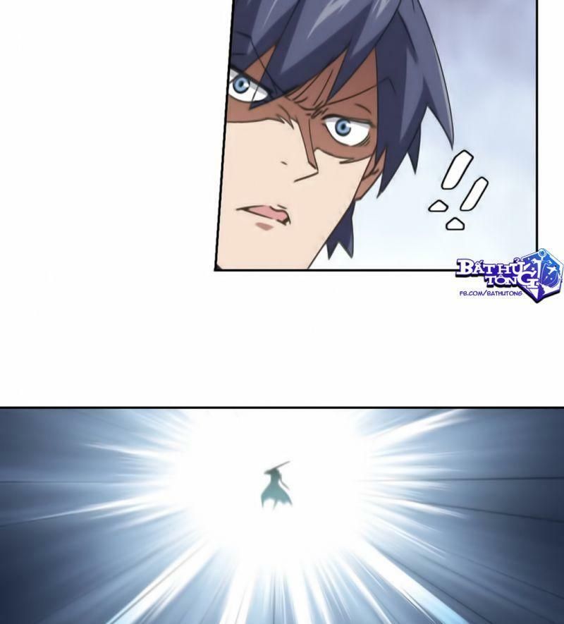 đọc truyện Võng Du Chi Cận Chiến Pháp Sư Chương 346 ảnh 30 tại Thiên Thai Truyện