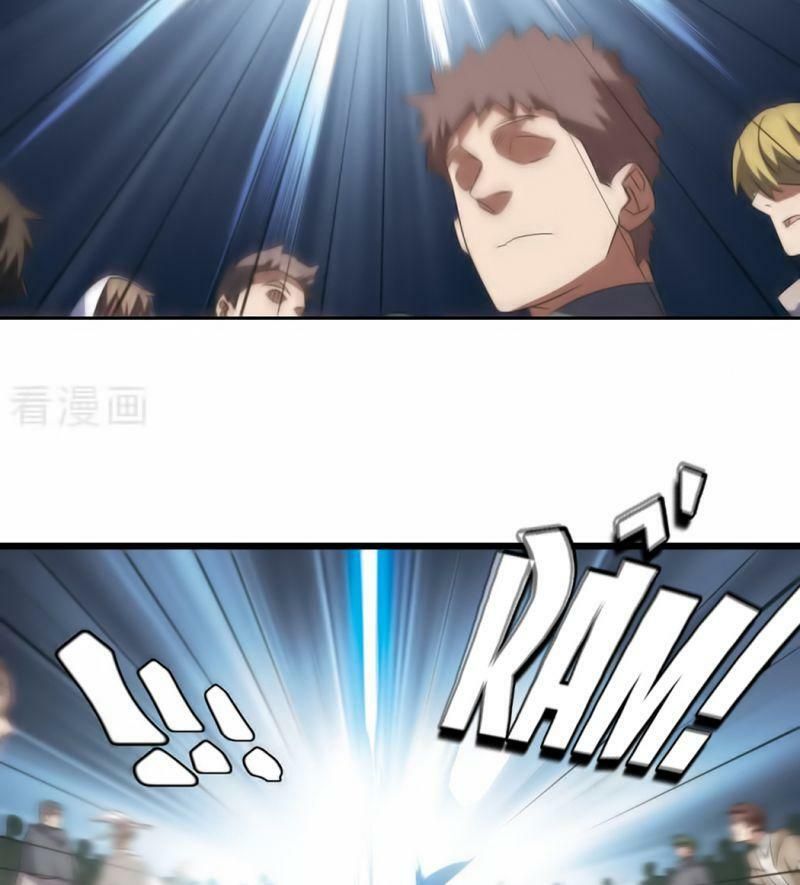 đọc truyện Võng Du Chi Cận Chiến Pháp Sư Chương 346 ảnh 31 tại Thiên Thai Truyện