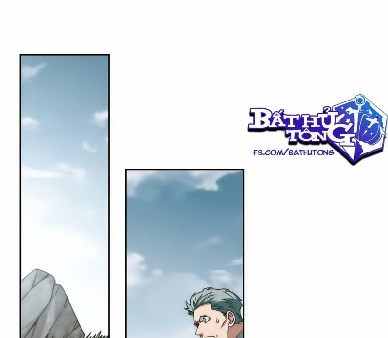 đọc truyện Võng Du Chi Cận Chiến Pháp Sư Chương 346 ảnh 5 tại Thiên Thai Truyện