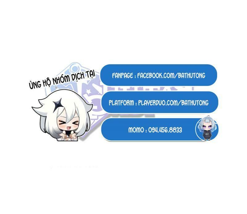 đọc truyện Võng Du Chi Cận Chiến Pháp Sư Chương 346 ảnh 35 tại Thiên Thai Truyện