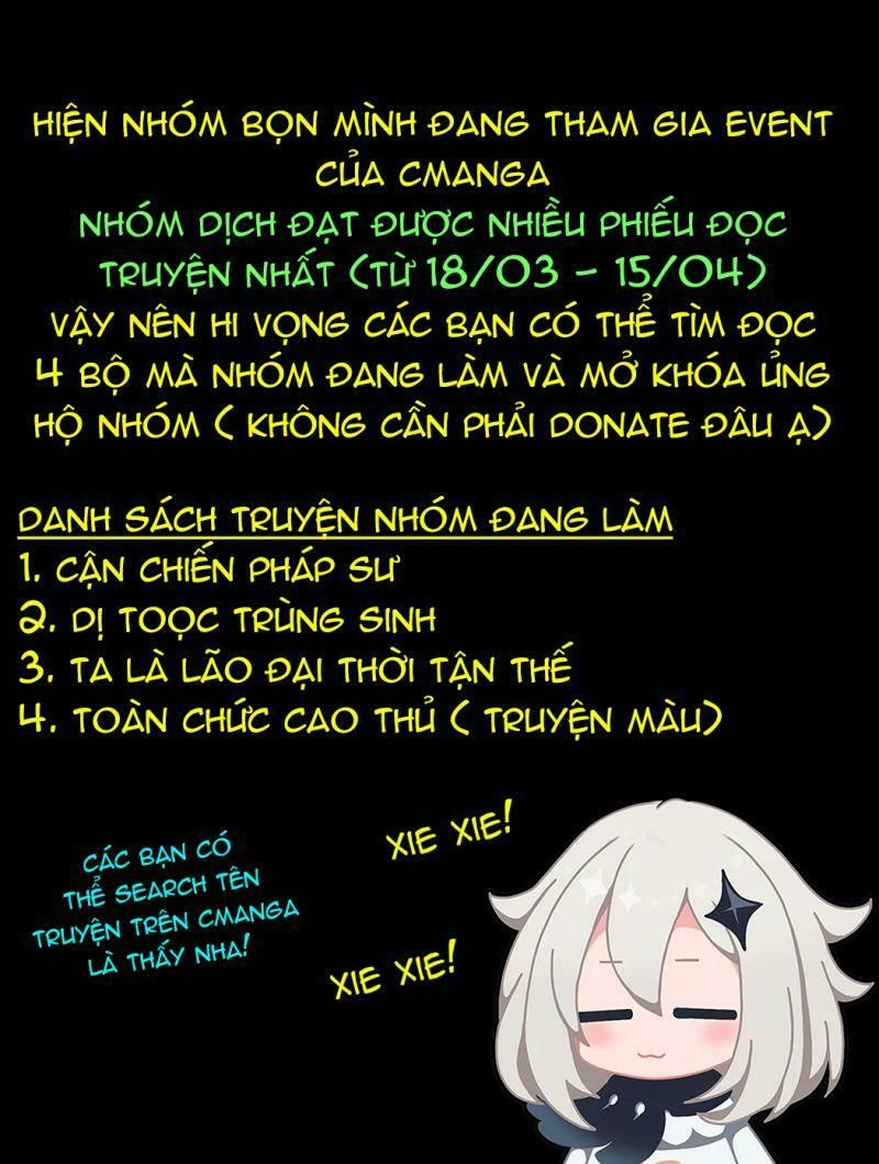 đọc truyện Võng Du Chi Cận Chiến Pháp Sư Chương 346 ảnh 36 tại Thiên Thai Truyện