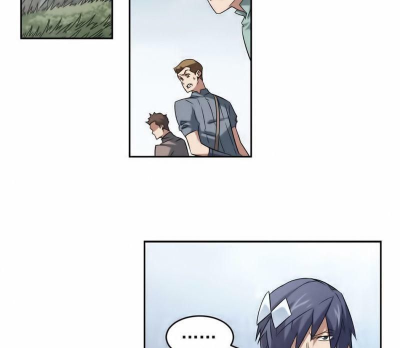 đọc truyện Võng Du Chi Cận Chiến Pháp Sư Chương 346 ảnh 6 tại Thiên Thai Truyện