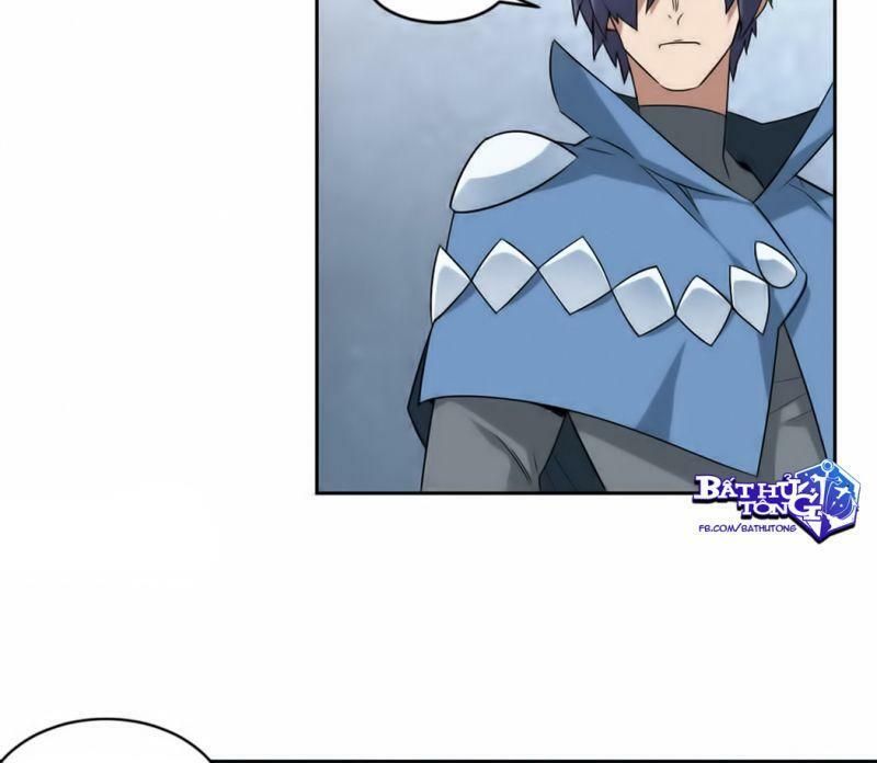 đọc truyện Võng Du Chi Cận Chiến Pháp Sư Chương 346 ảnh 7 tại Thiên Thai Truyện