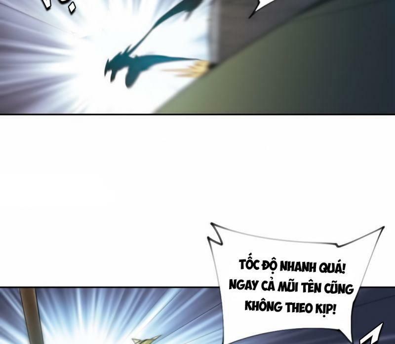 đọc truyện Võng Du Chi Cận Chiến Pháp Sư Chương 346 ảnh 9 tại Thiên Thai Truyện