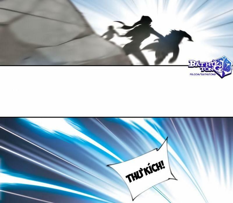 đọc truyện Võng Du Chi Cận Chiến Pháp Sư Chương 346 ảnh 11 tại Thiên Thai Truyện