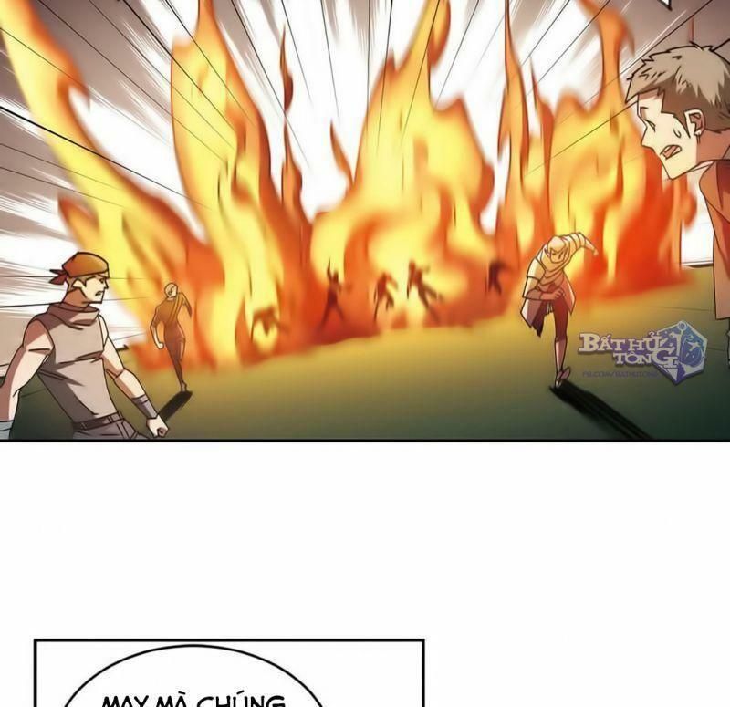 đọc truyện Võng Du Chi Cận Chiến Pháp Sư Chương 347 ảnh 13 tại Thiên Thai Truyện