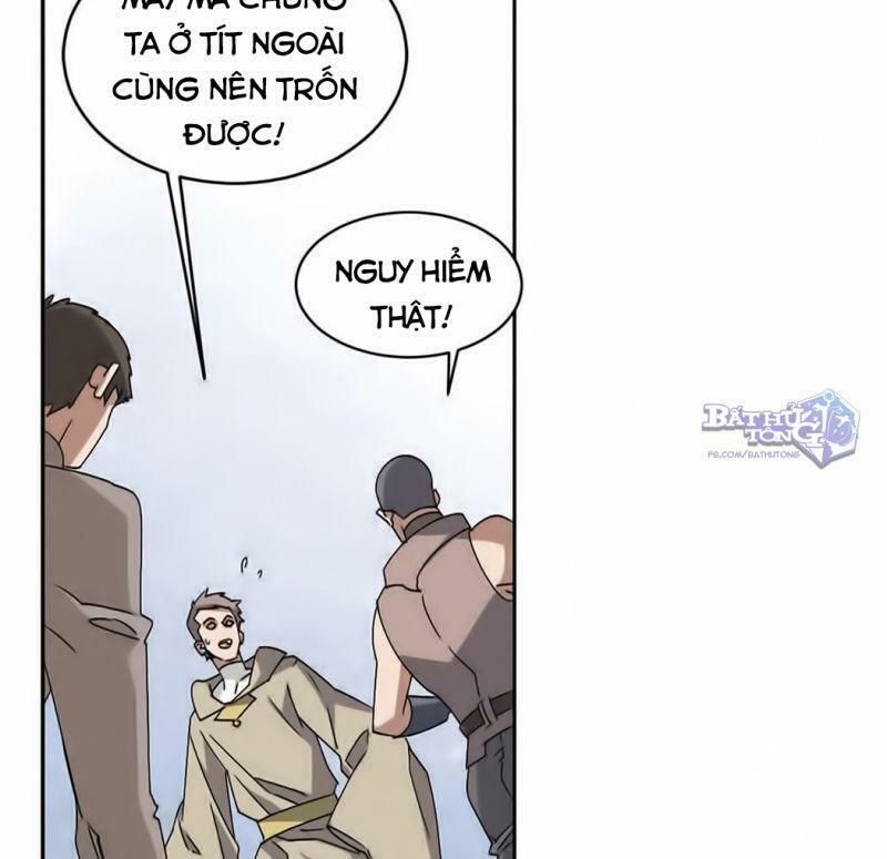 đọc truyện Võng Du Chi Cận Chiến Pháp Sư Chương 347 ảnh 14 tại Thiên Thai Truyện