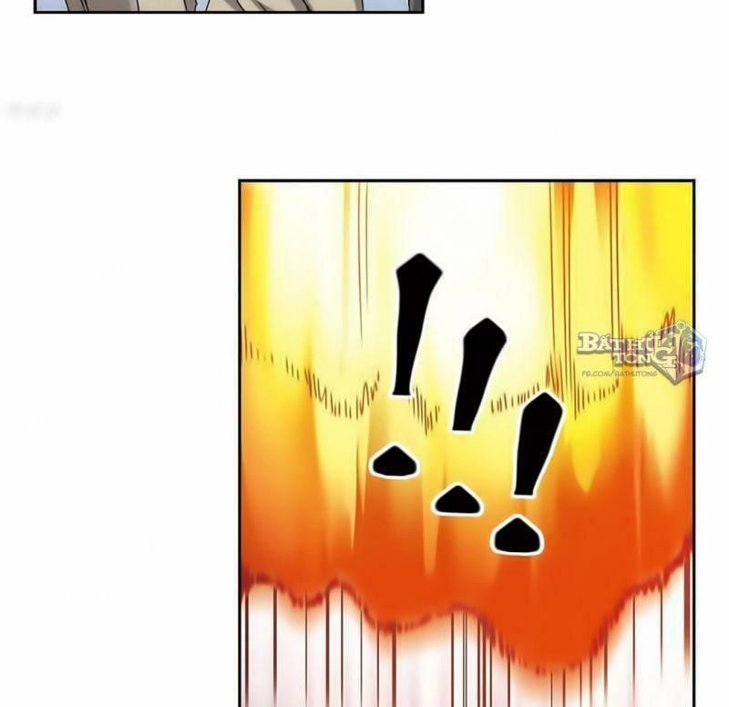 đọc truyện Võng Du Chi Cận Chiến Pháp Sư Chương 347 ảnh 15 tại Thiên Thai Truyện