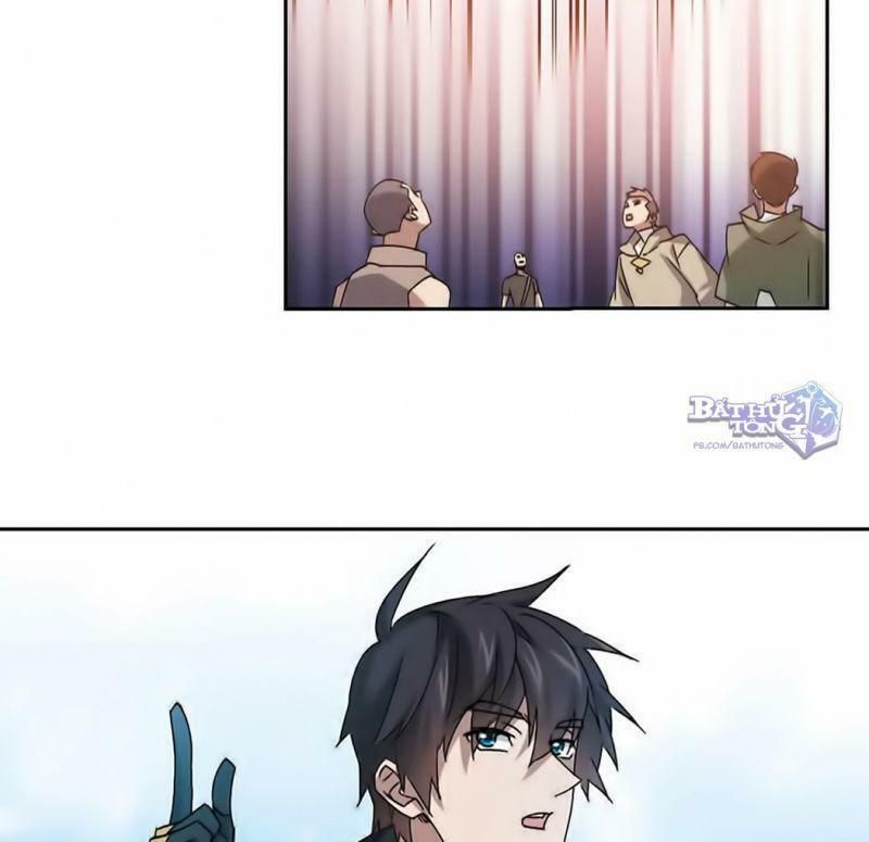 đọc truyện Võng Du Chi Cận Chiến Pháp Sư Chương 347 ảnh 16 tại Thiên Thai Truyện