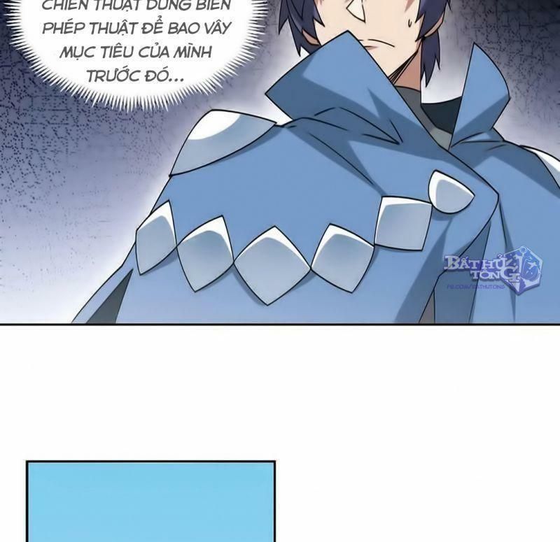 đọc truyện Võng Du Chi Cận Chiến Pháp Sư Chương 347 ảnh 18 tại Thiên Thai Truyện