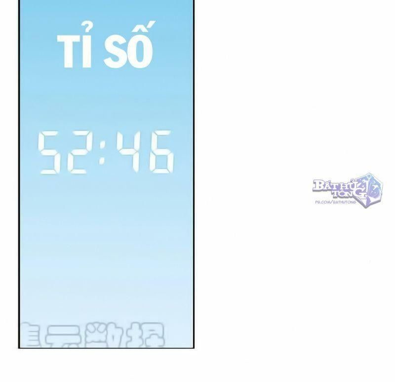 đọc truyện Võng Du Chi Cận Chiến Pháp Sư Chương 347 ảnh 19 tại Thiên Thai Truyện