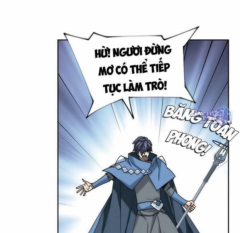 đọc truyện Võng Du Chi Cận Chiến Pháp Sư Chương 347 ảnh 20 tại Thiên Thai Truyện