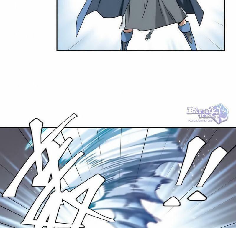 đọc truyện Võng Du Chi Cận Chiến Pháp Sư Chương 347 ảnh 21 tại Thiên Thai Truyện