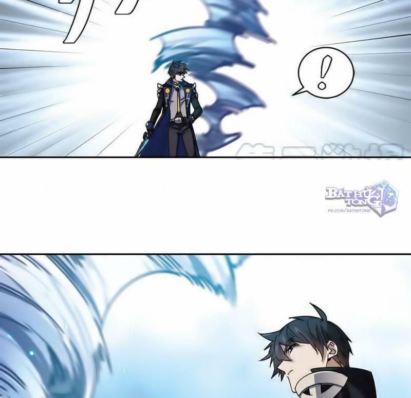 đọc truyện Võng Du Chi Cận Chiến Pháp Sư Chương 347 ảnh 22 tại Thiên Thai Truyện