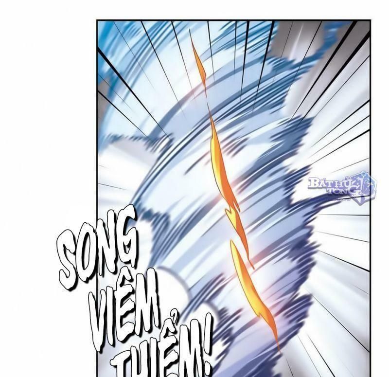 đọc truyện Võng Du Chi Cận Chiến Pháp Sư Chương 347 ảnh 25 tại Thiên Thai Truyện