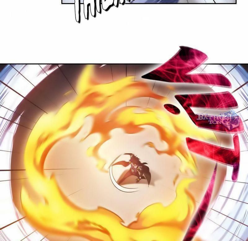 đọc truyện Võng Du Chi Cận Chiến Pháp Sư Chương 347 ảnh 26 tại Thiên Thai Truyện