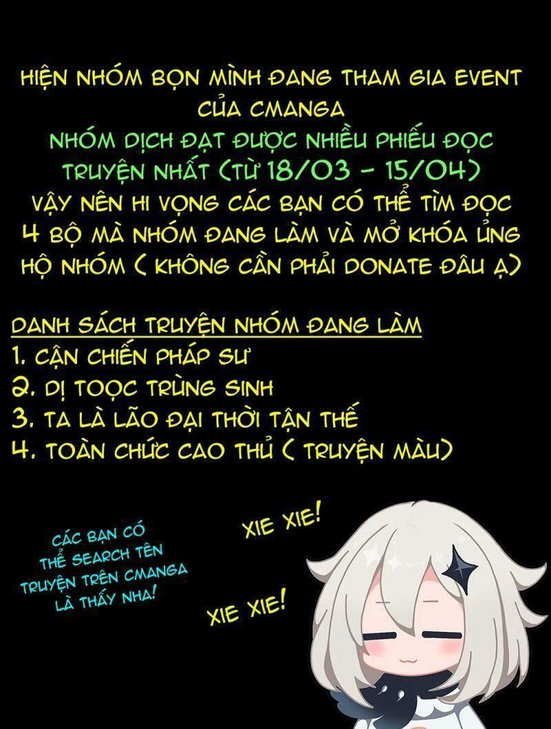 đọc truyện Võng Du Chi Cận Chiến Pháp Sư Chương 347 ảnh 30 tại Thiên Thai Truyện