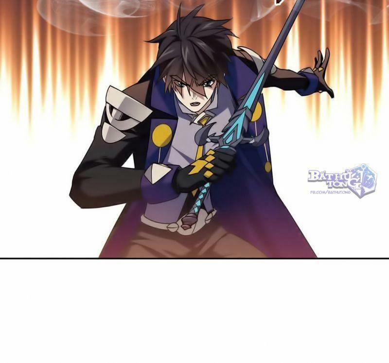 đọc truyện Võng Du Chi Cận Chiến Pháp Sư Chương 347 ảnh 10 tại Thiên Thai Truyện